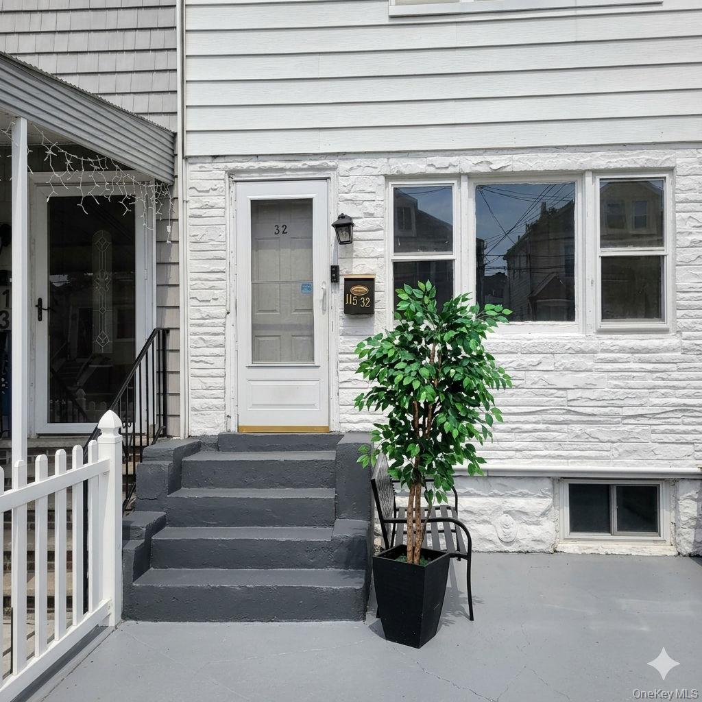 11532 147th Street — photo