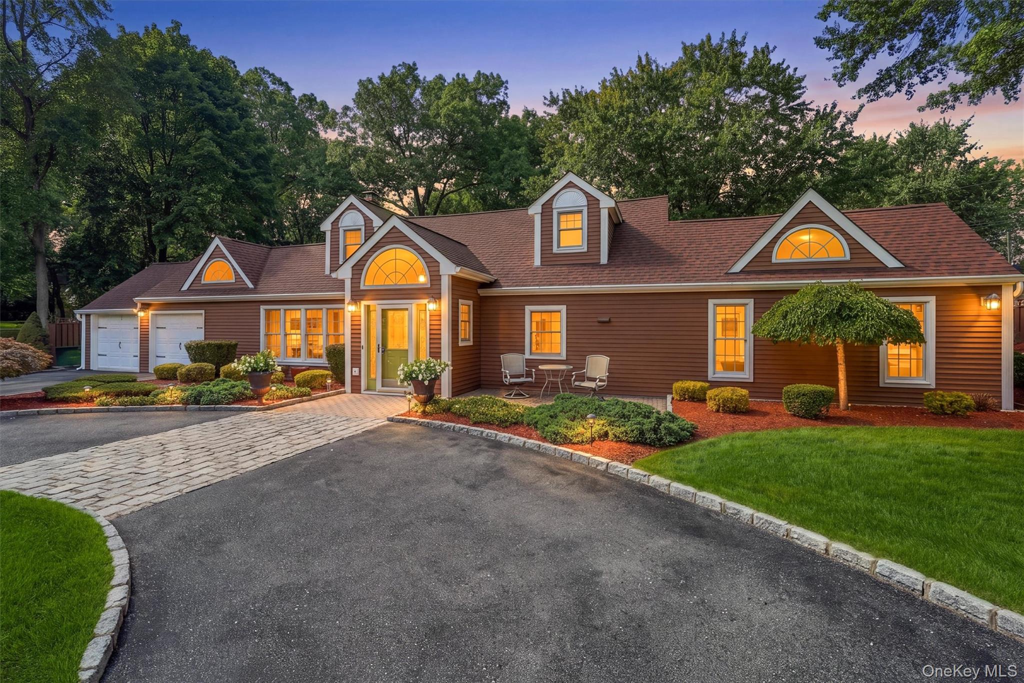 113 Buena Vista Drive — photo