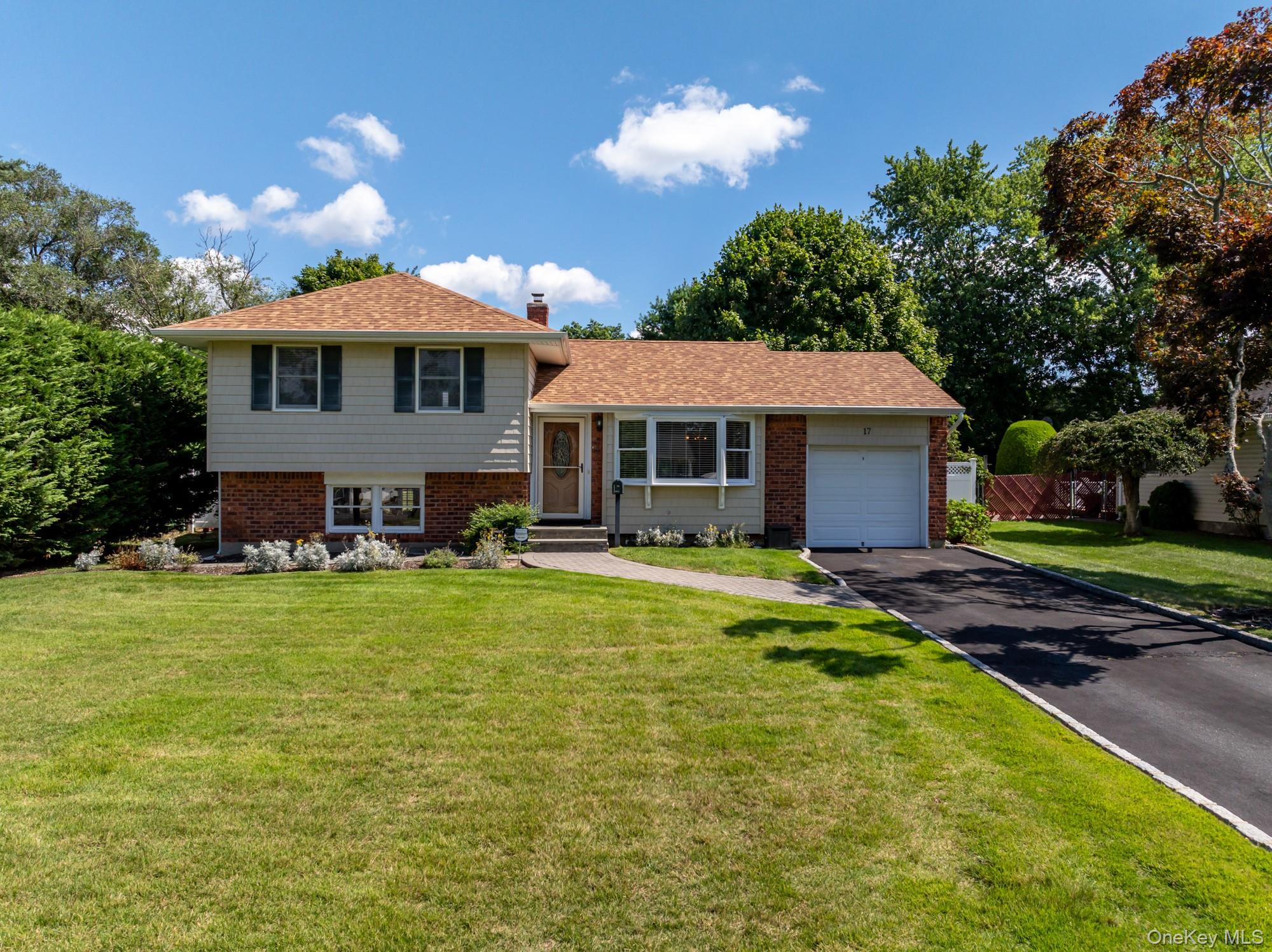 17 Keswick Drive — photo