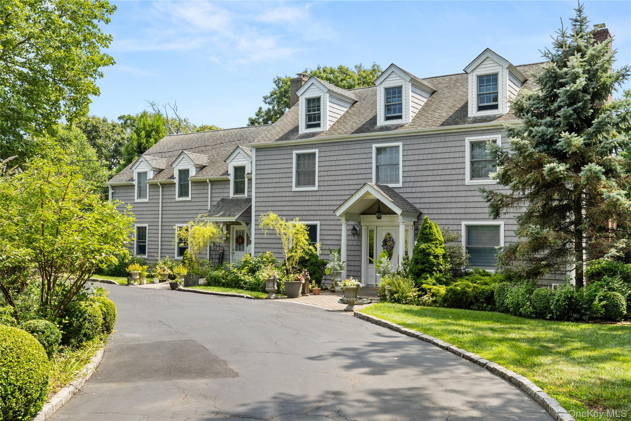 110 Elder Road, Islip, NY 11751 — photo 3