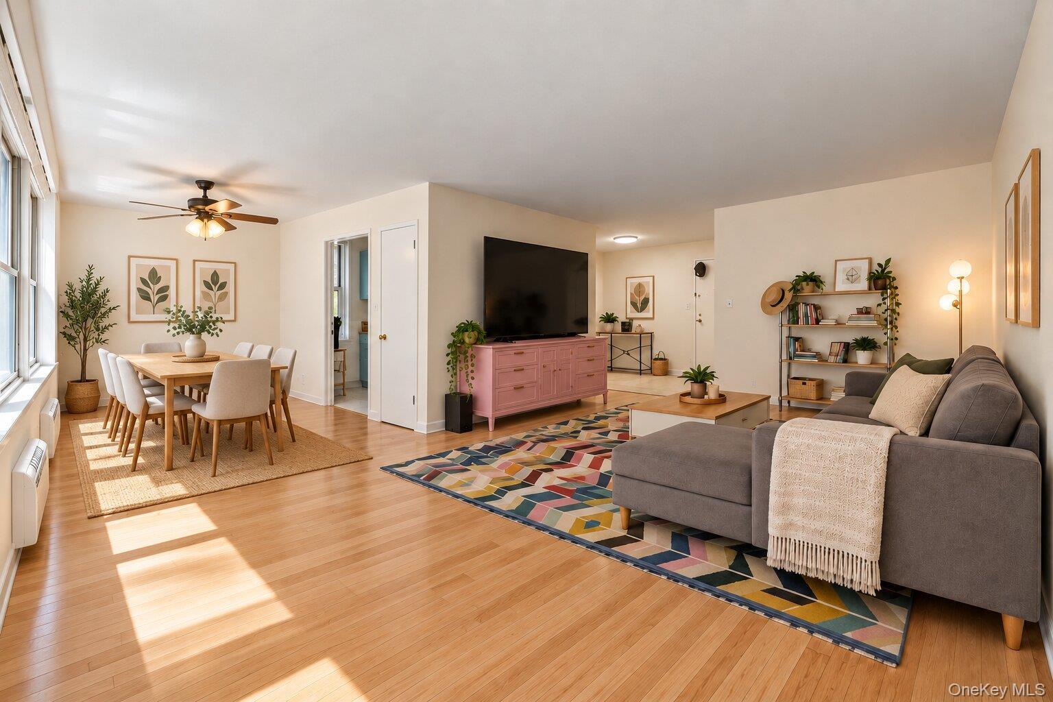 100 Dehaven Drive 302 — photo