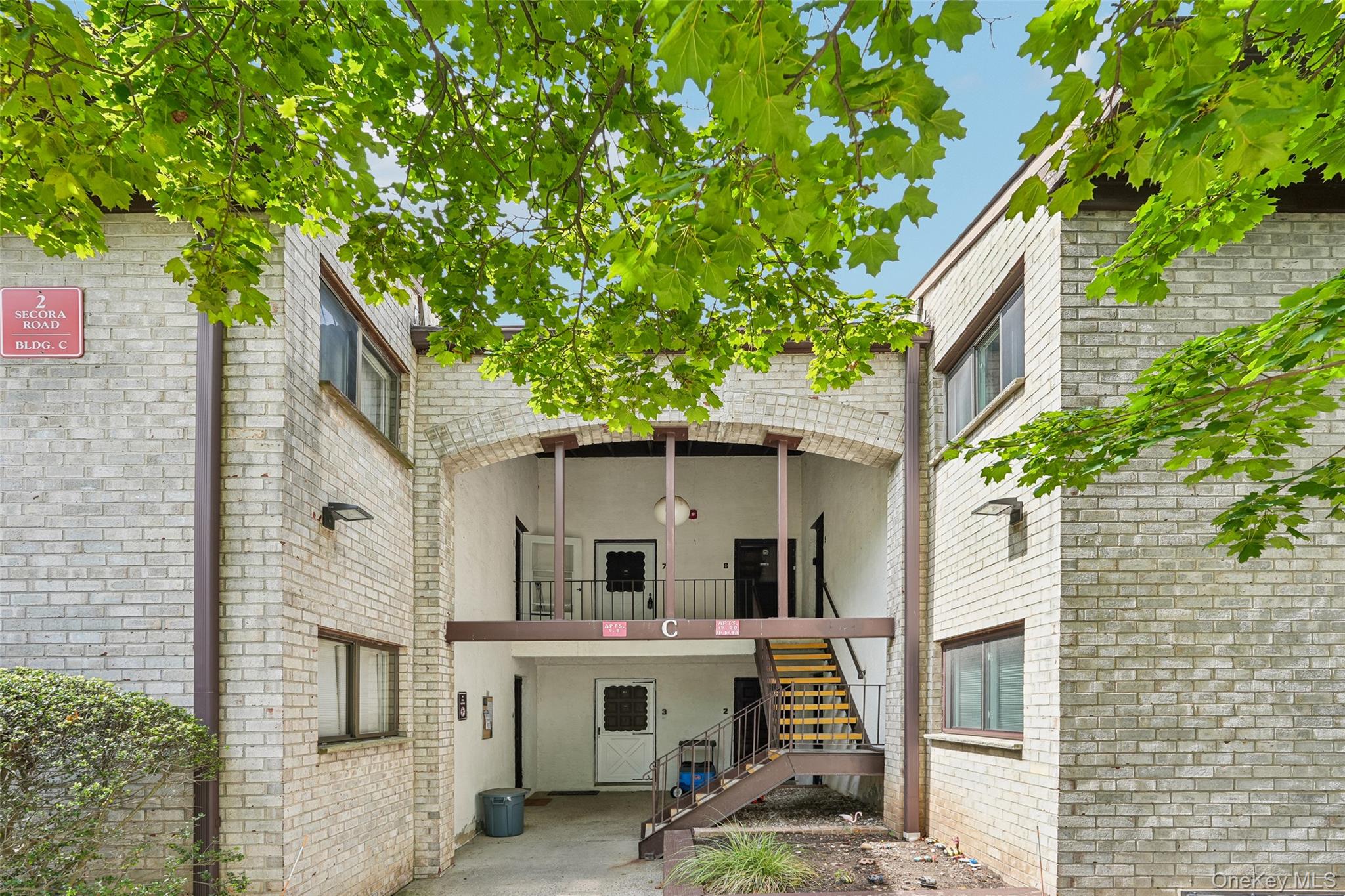 2 Secora Road C-5 — photo