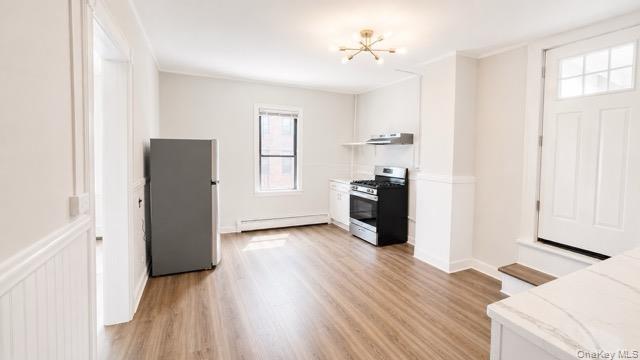 200 Irving Avenue 2a — photo