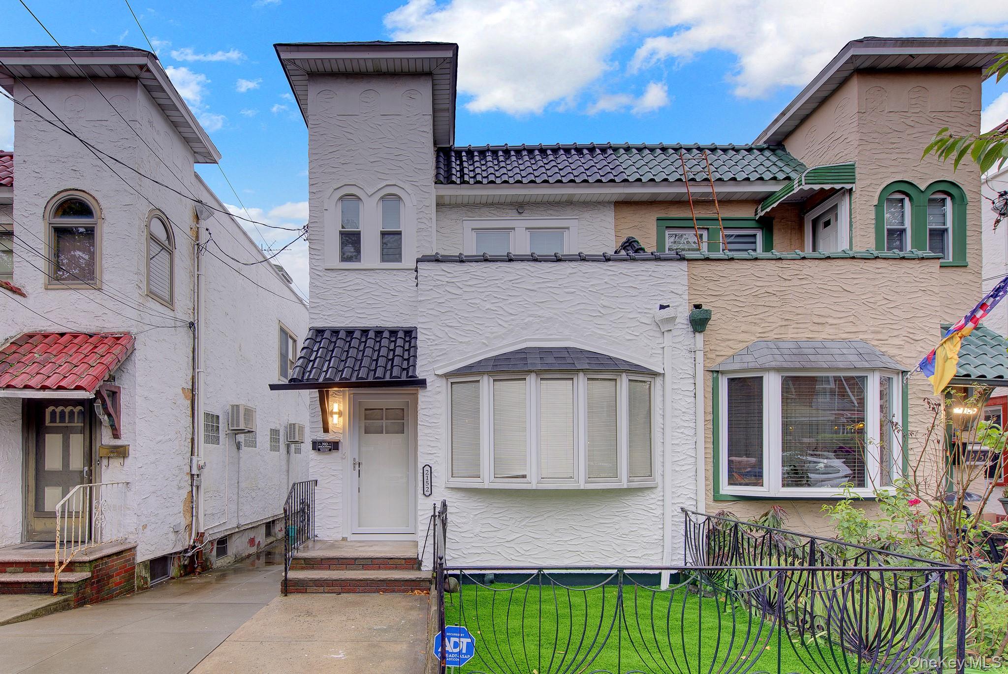 2152 E 35th Street, New York, NY 11234