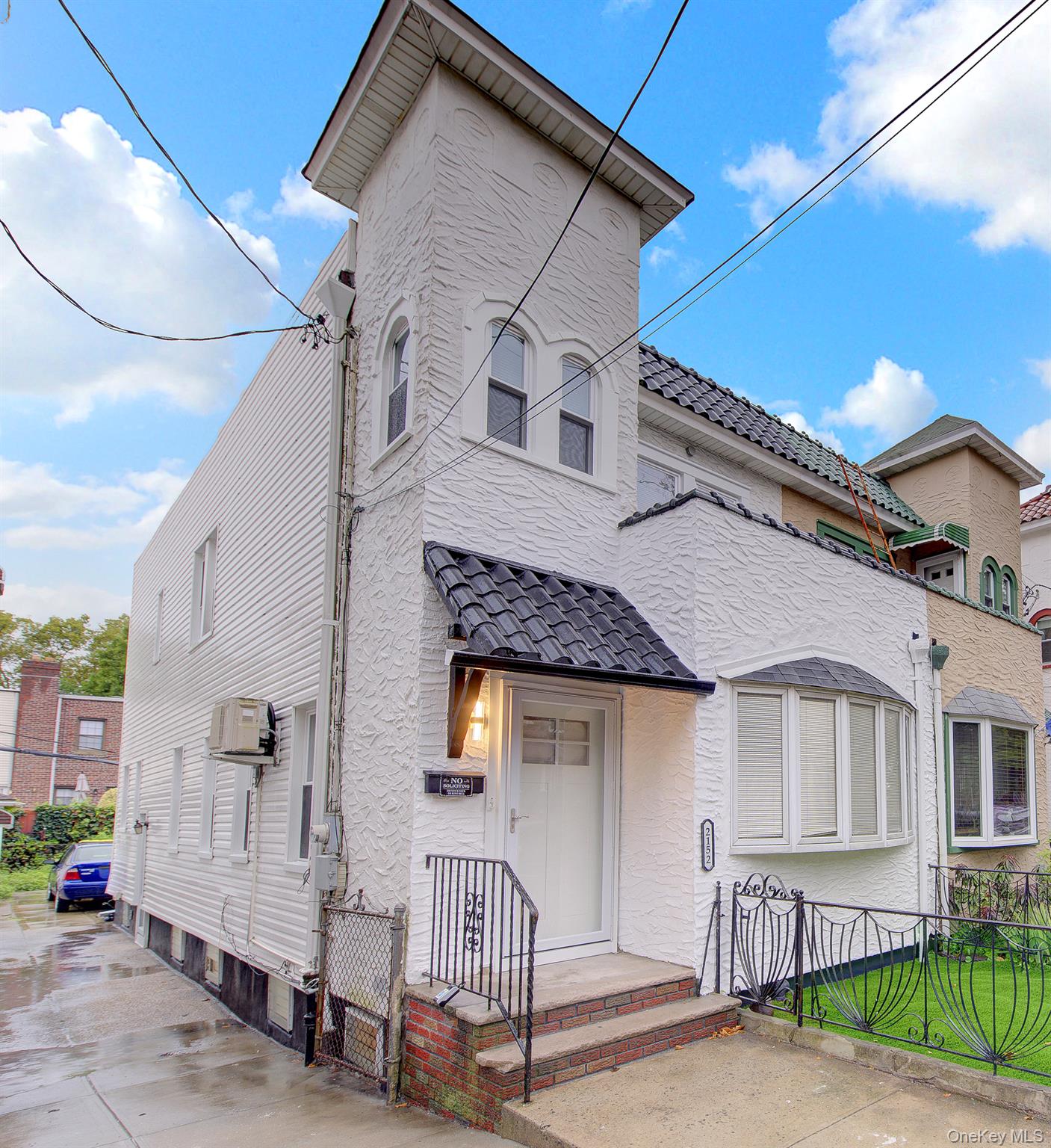 2152 E 35th Street, New York, NY 11234 — photo 2