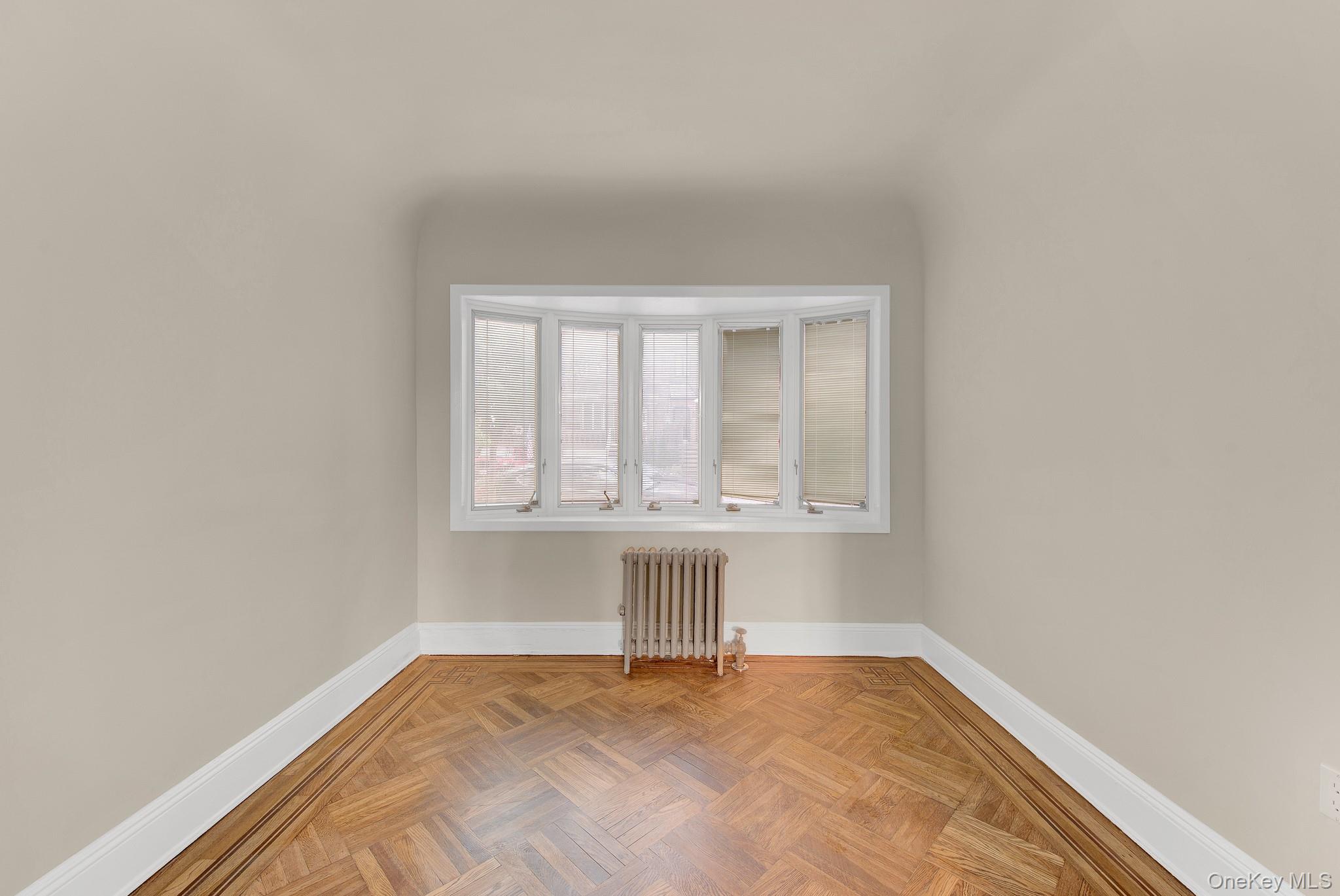 2152 E 35th Street, New York, NY 11234 — photo 3