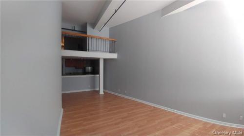 3414 Villa At The Woods — photo