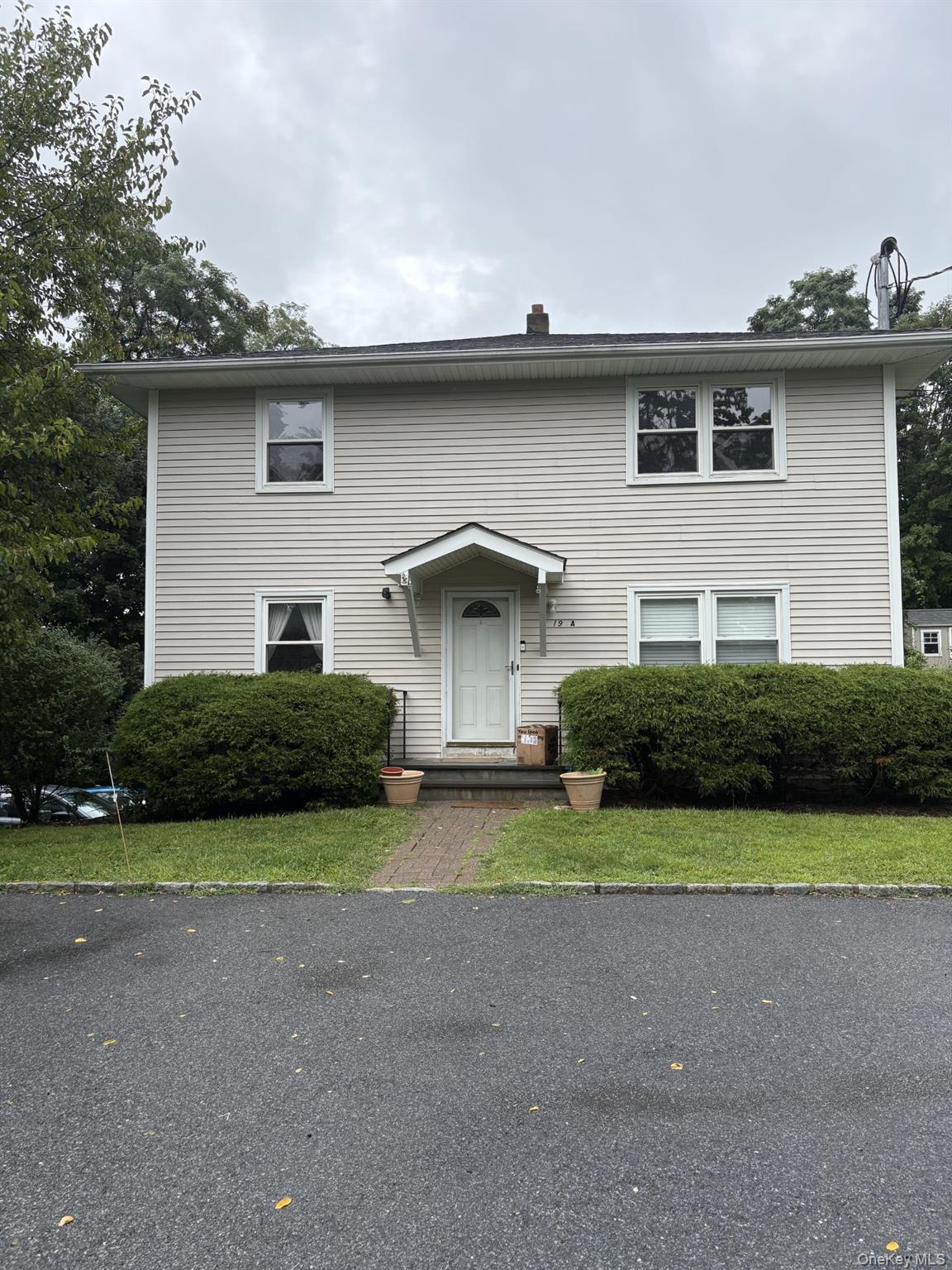 19 Pine Road B — photo
