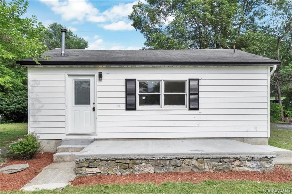 246 Orchard Drive — photo