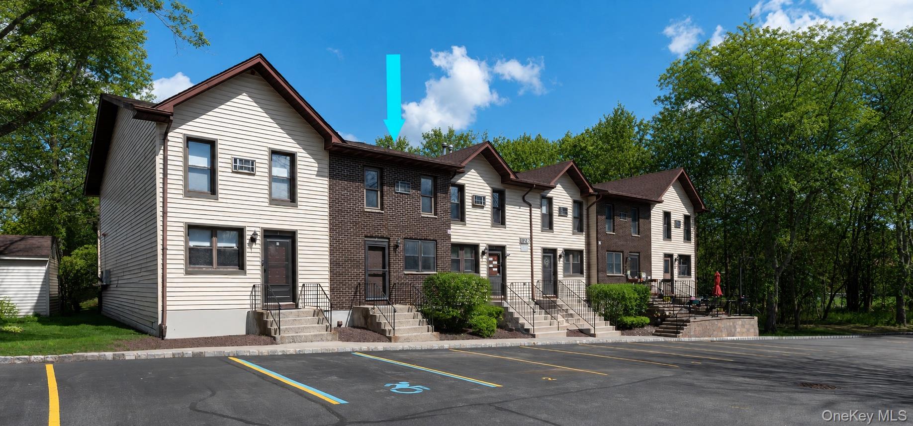 126 N Route 303 2 — photo