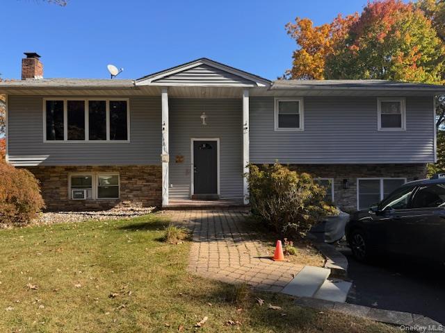 20 Gerke Avenue — photo