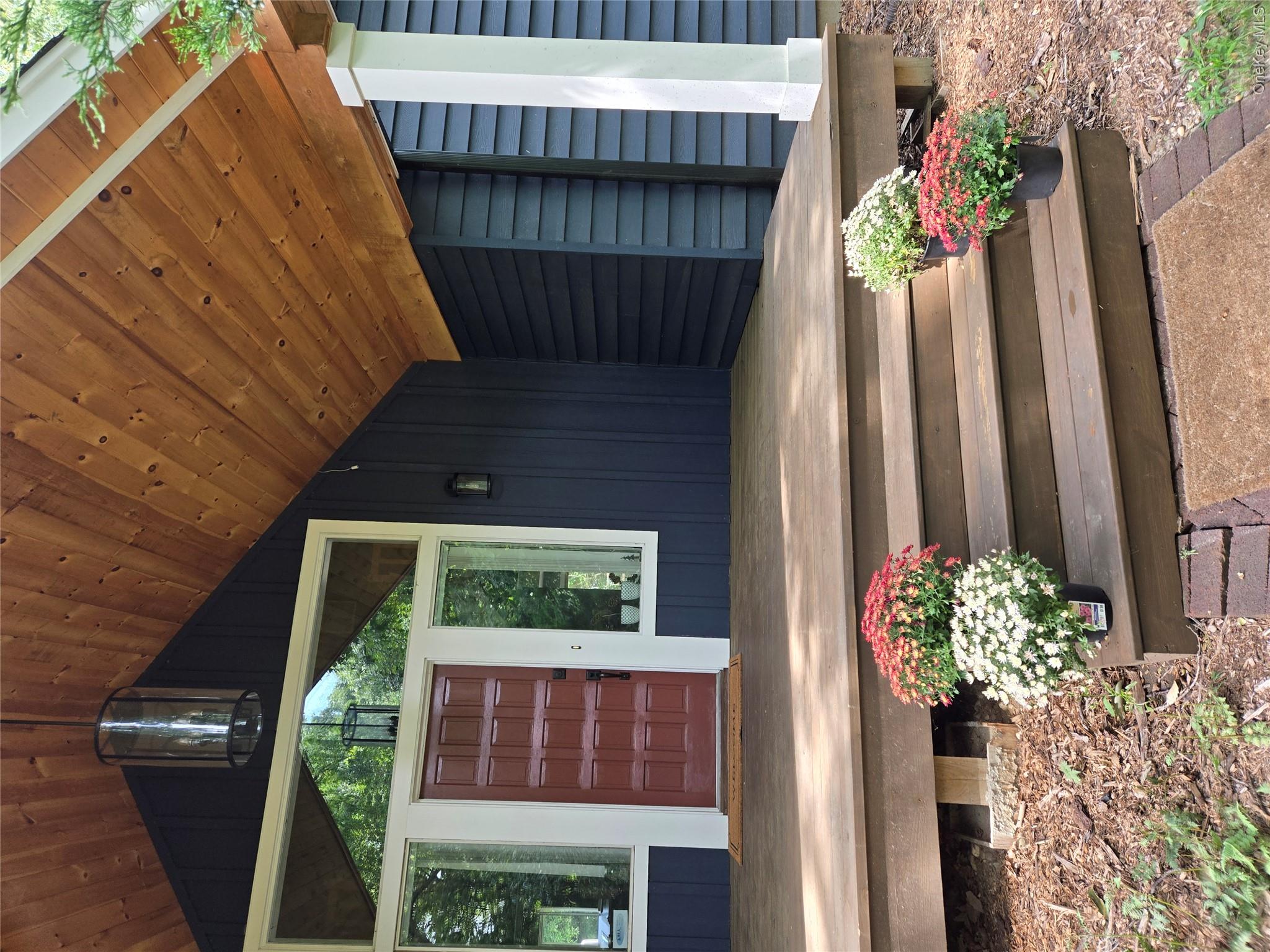 7 Waterview Drive — photo