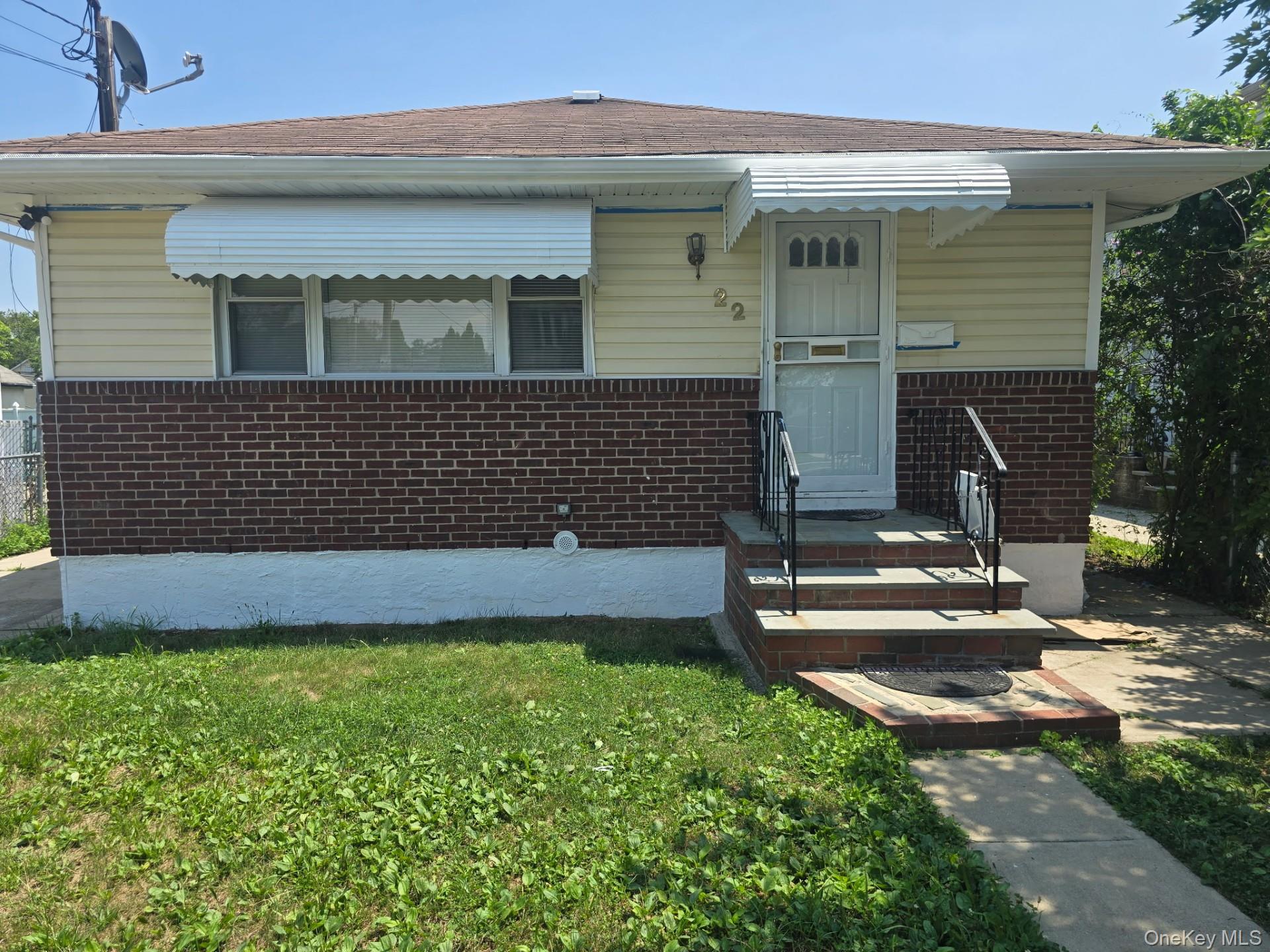 22 Mason Street — photo