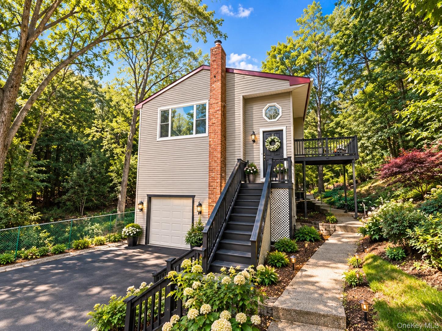 59 Woodhull Landing Road — photo