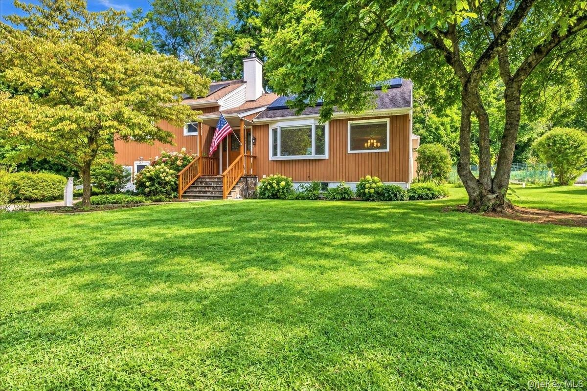 3740 Eleanor Drive — photo