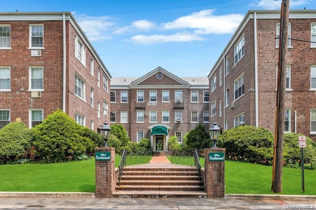 1 Meadow Drive 3-C — photo