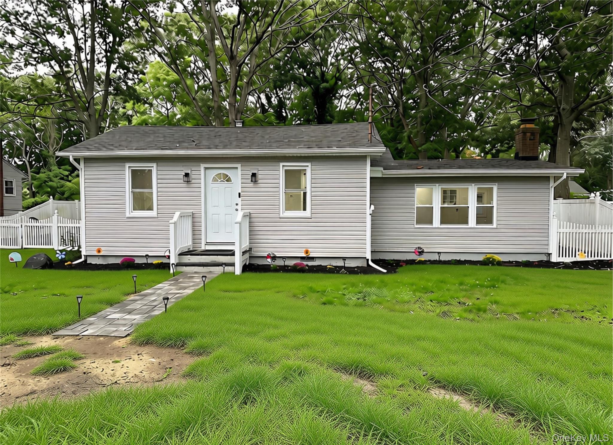 10 Barclay Road — photo