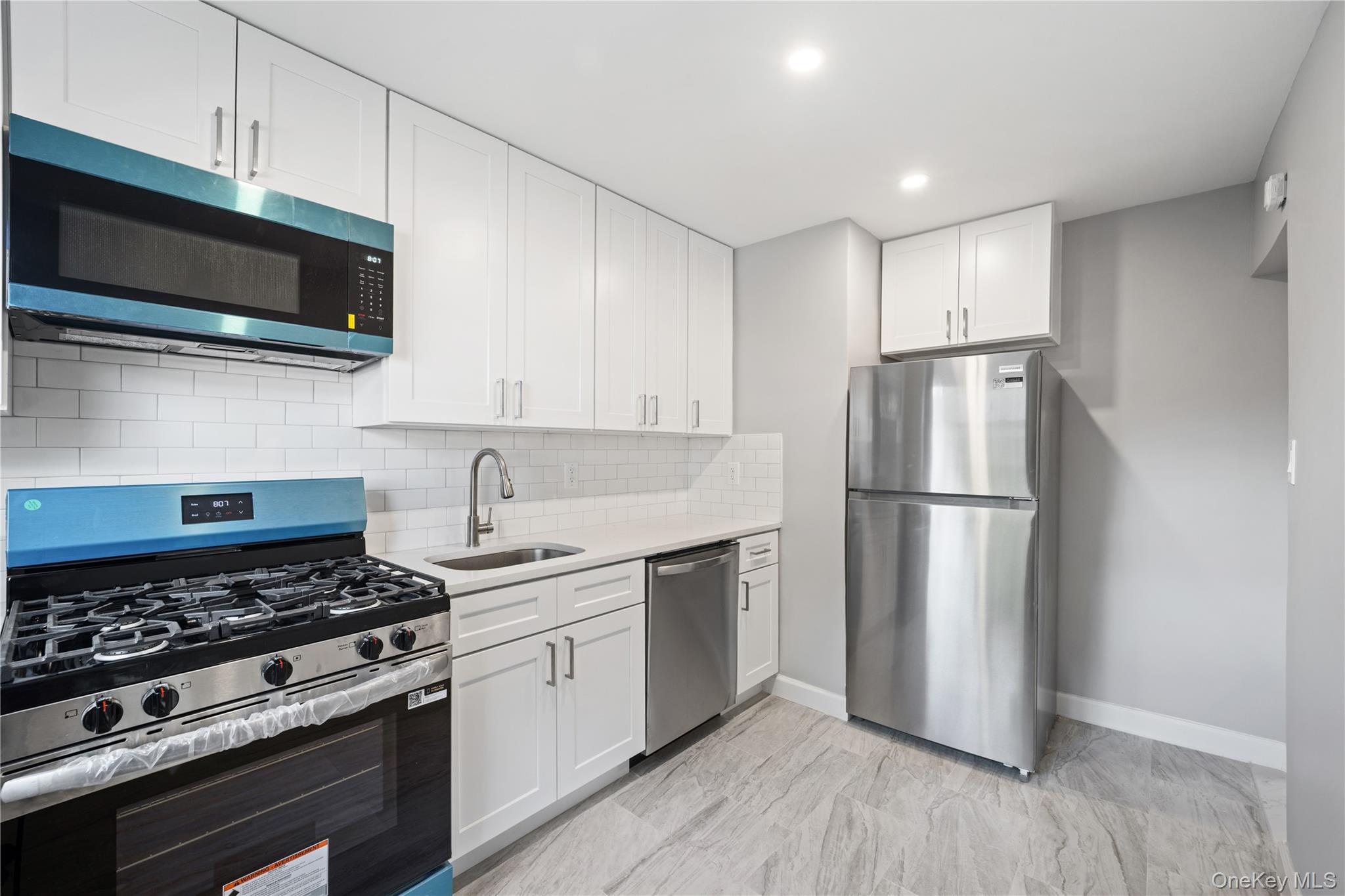 73-25 220th Street Unit 137a2 — photo