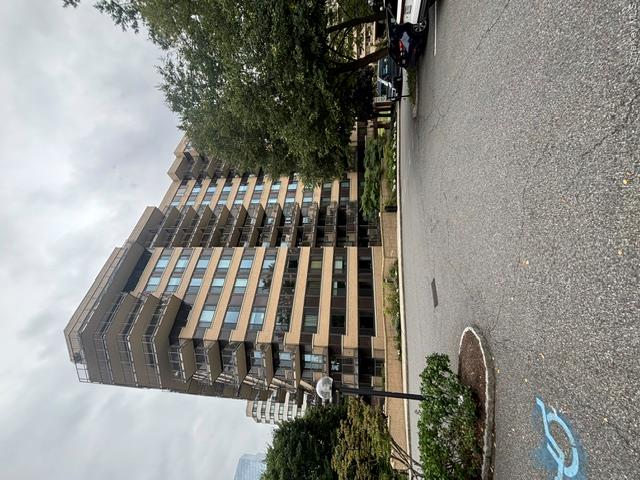 25 Rockledge Avenue 517 — photo