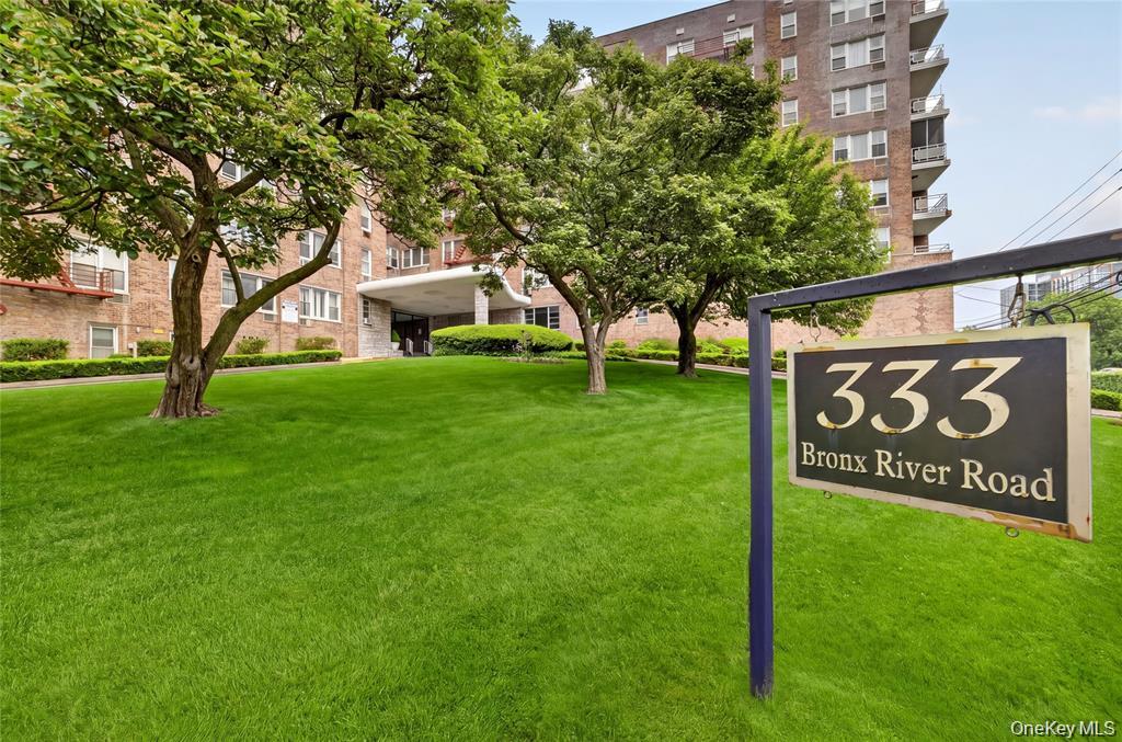 333 Bronx River Road 504 — photo