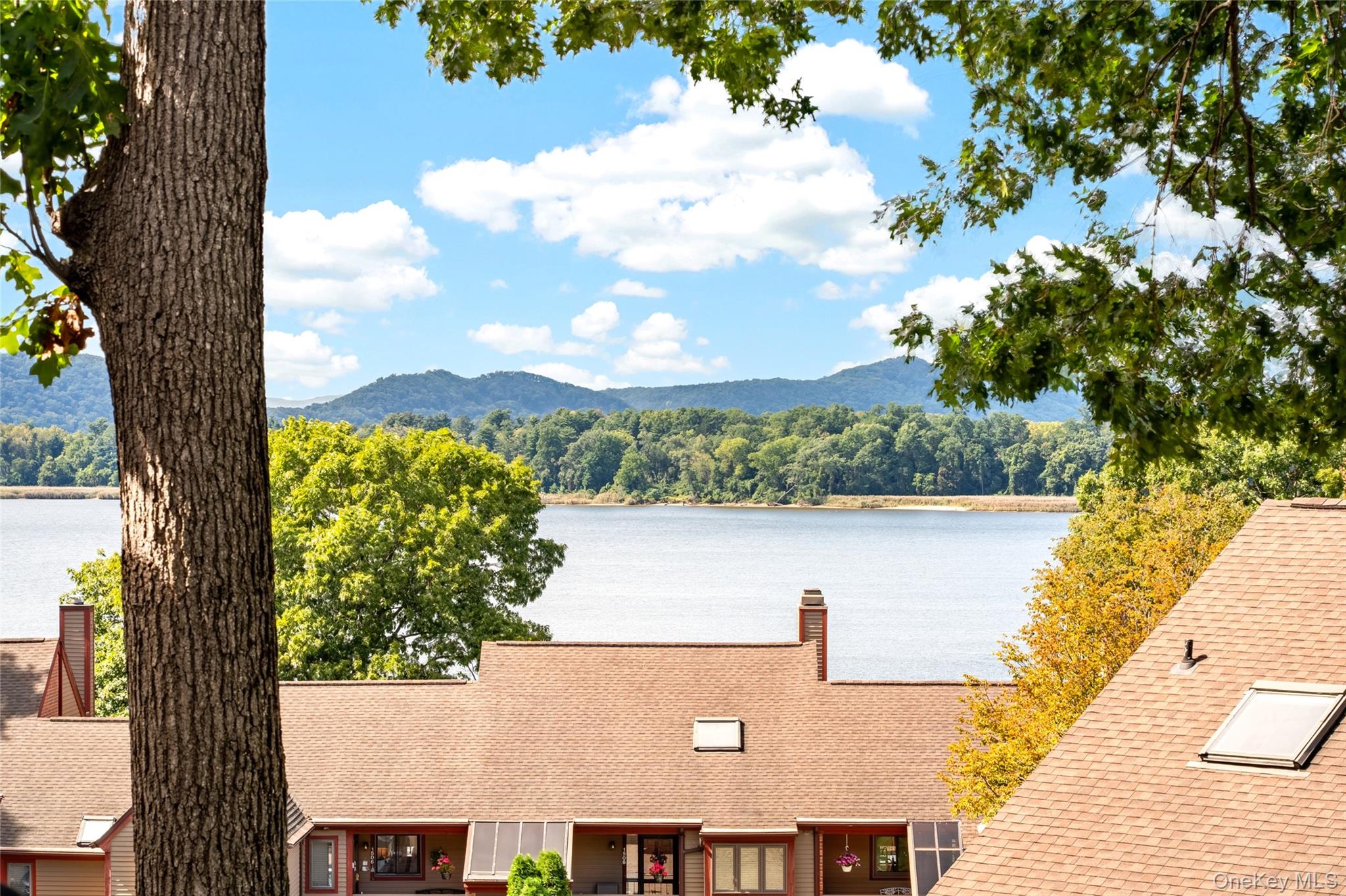 1203 Eagle Bay Drive — photo