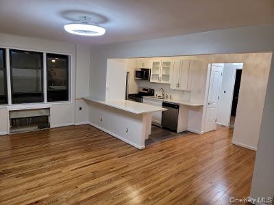 1 Fisher Drive 505 — photo