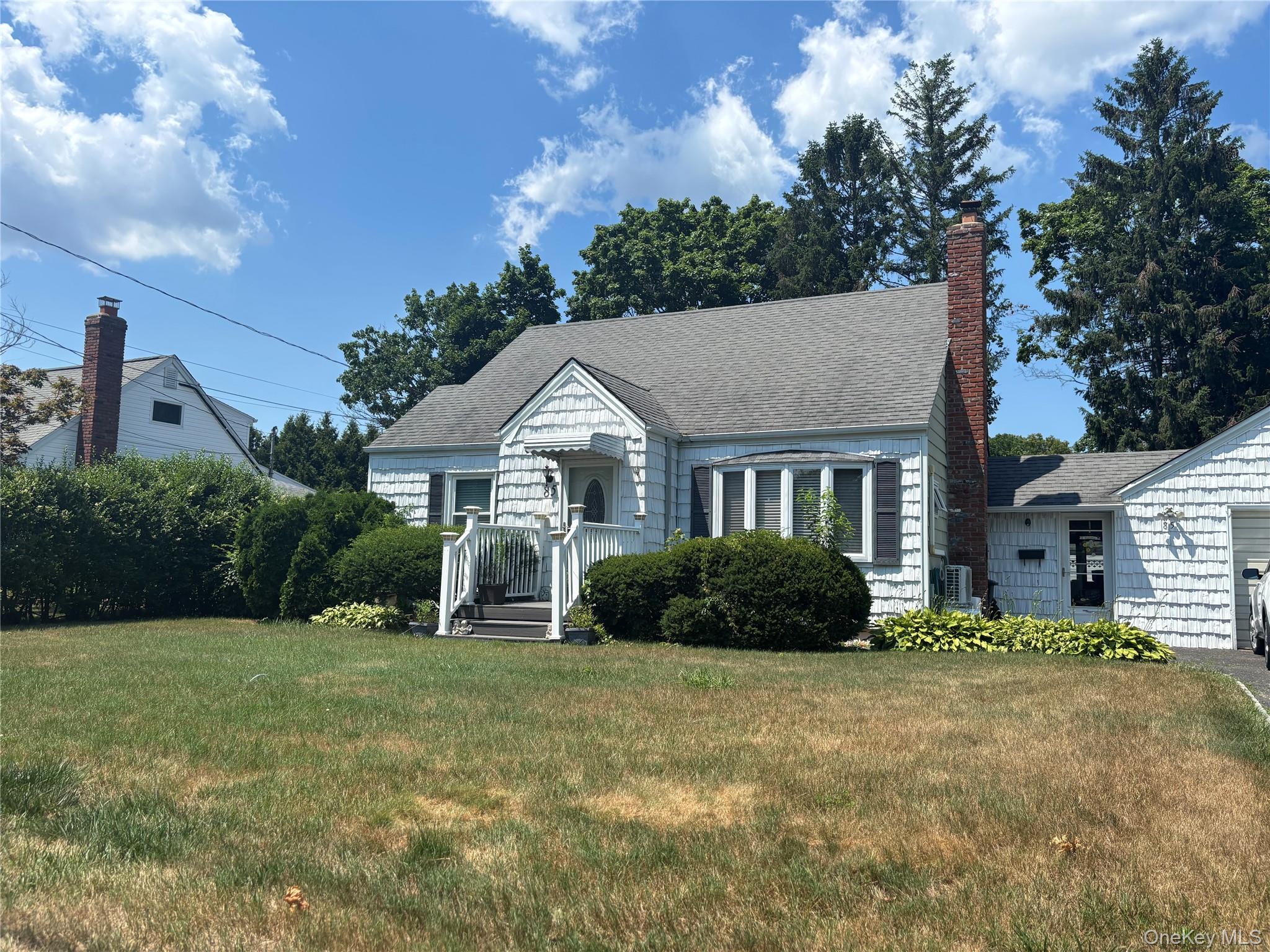 85 Harris Street, Brookhaven, NY 11772 — photo 2