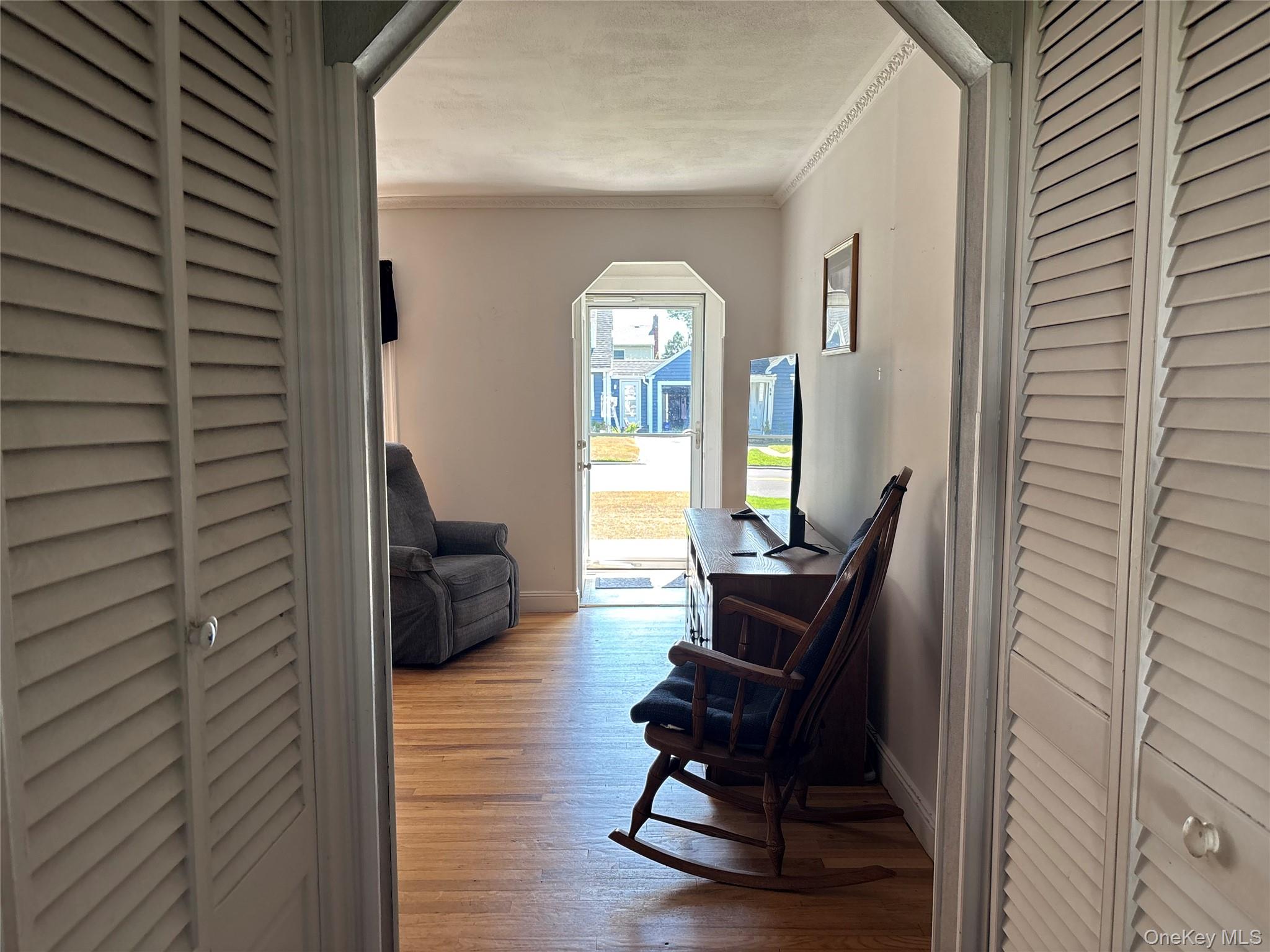 85 Harris Street, Brookhaven, NY 11772 — photo 3