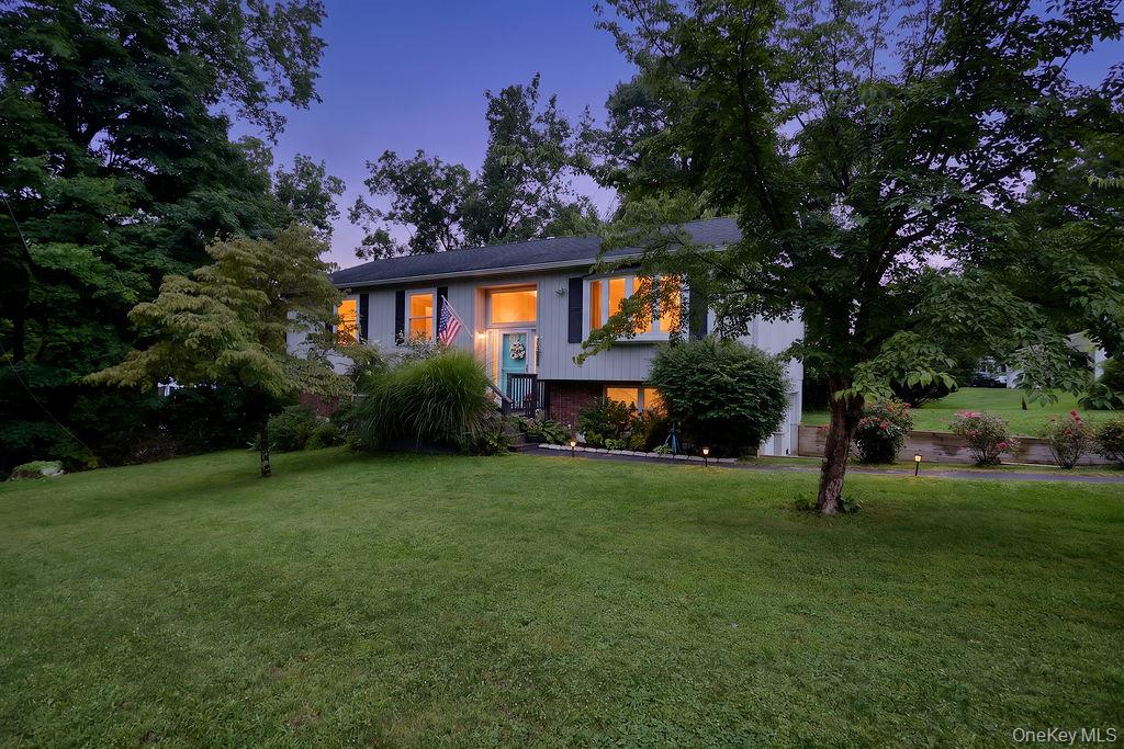 23 Allen Road — photo
