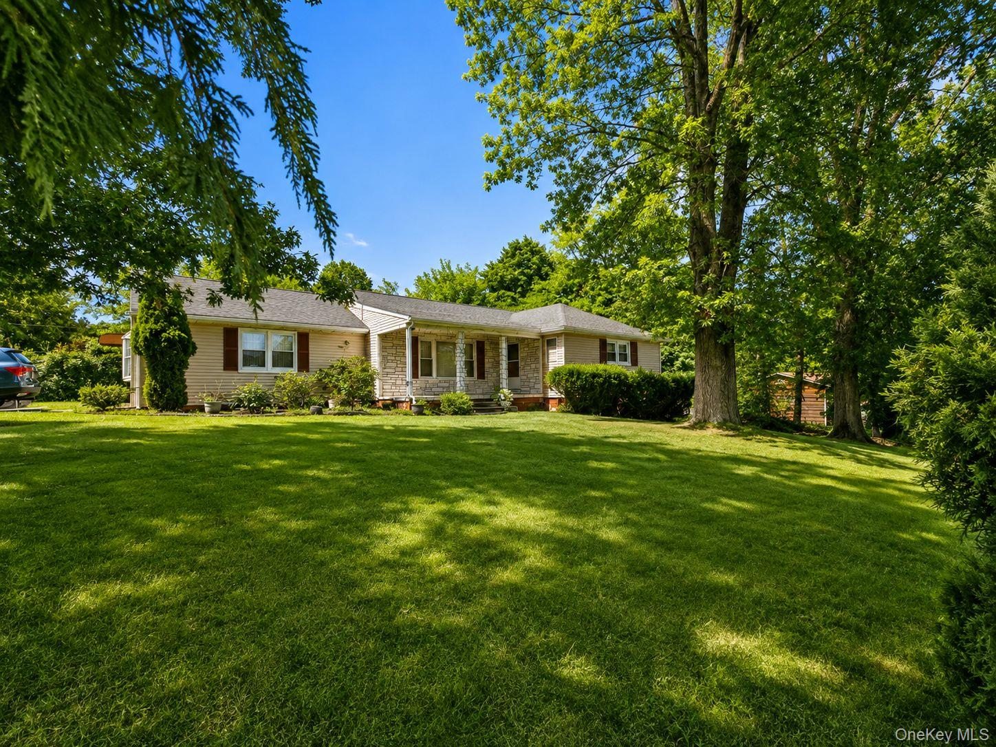 19 Stewart Place — photo