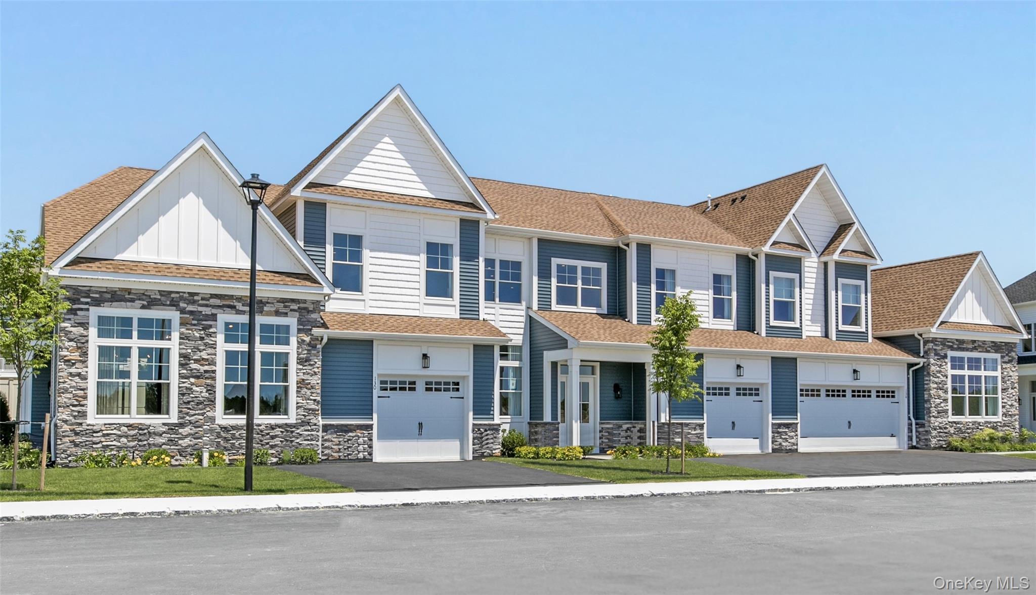 119 Mia Lane 76 — photo