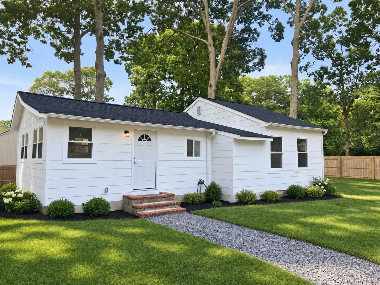 181 Cypress Drive — photo