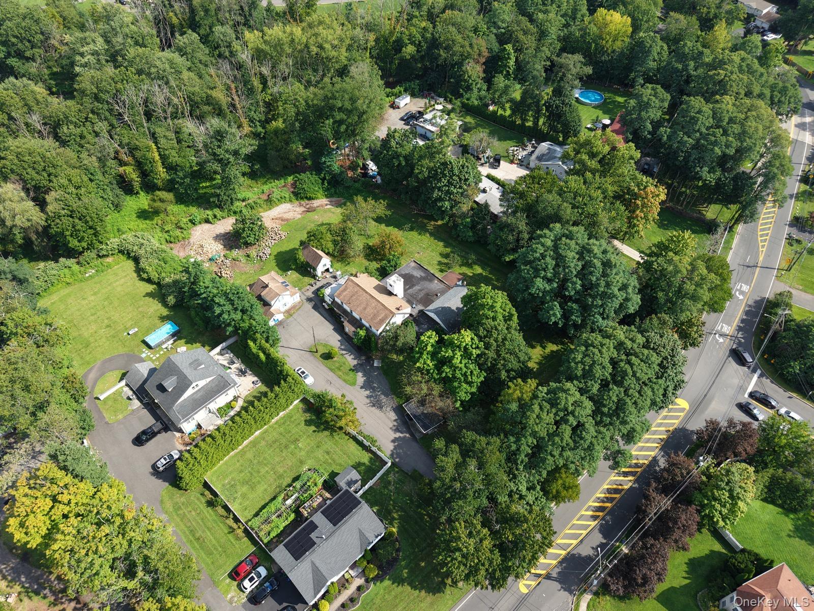 184 S Pascack Road — photo