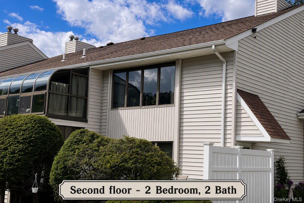 20 Laurel Avenue 60 — photo