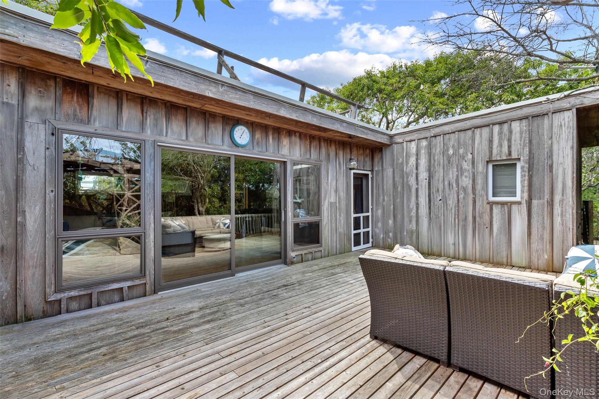 480 Tarpon Walk — photo