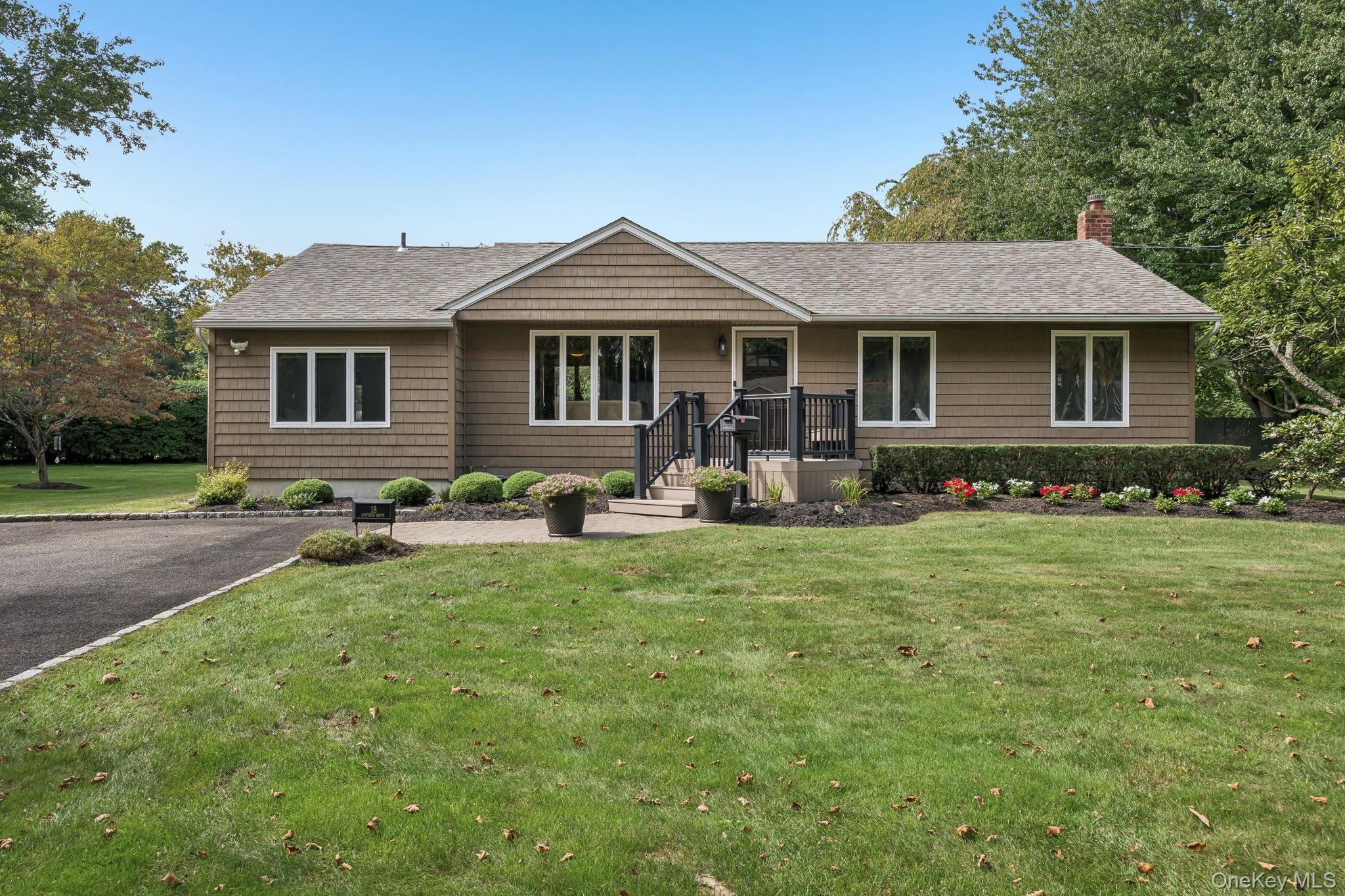 18 Gunther Drive — photo