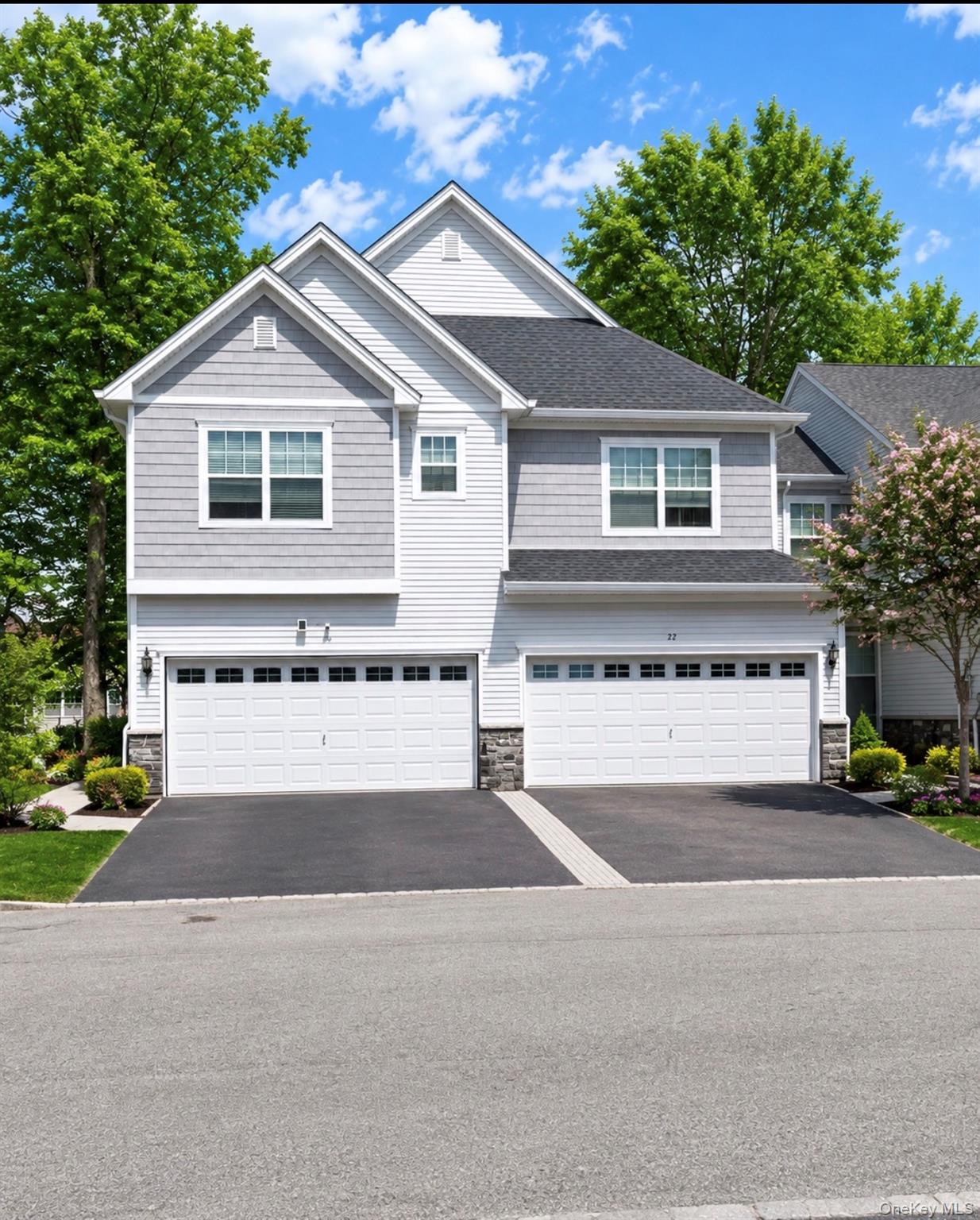 22 Atwood Drive — photo