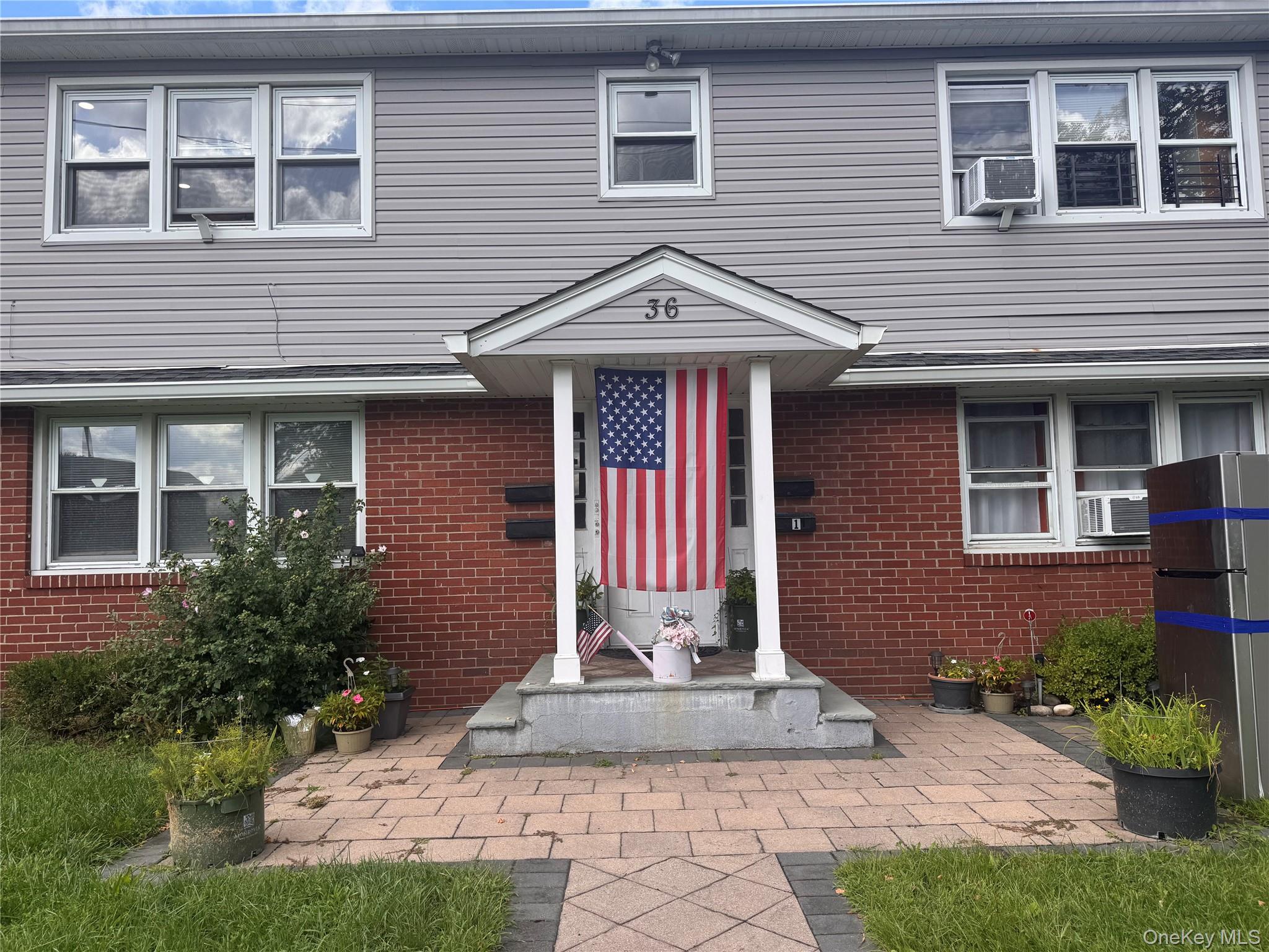 36 Congers Road 4 — photo