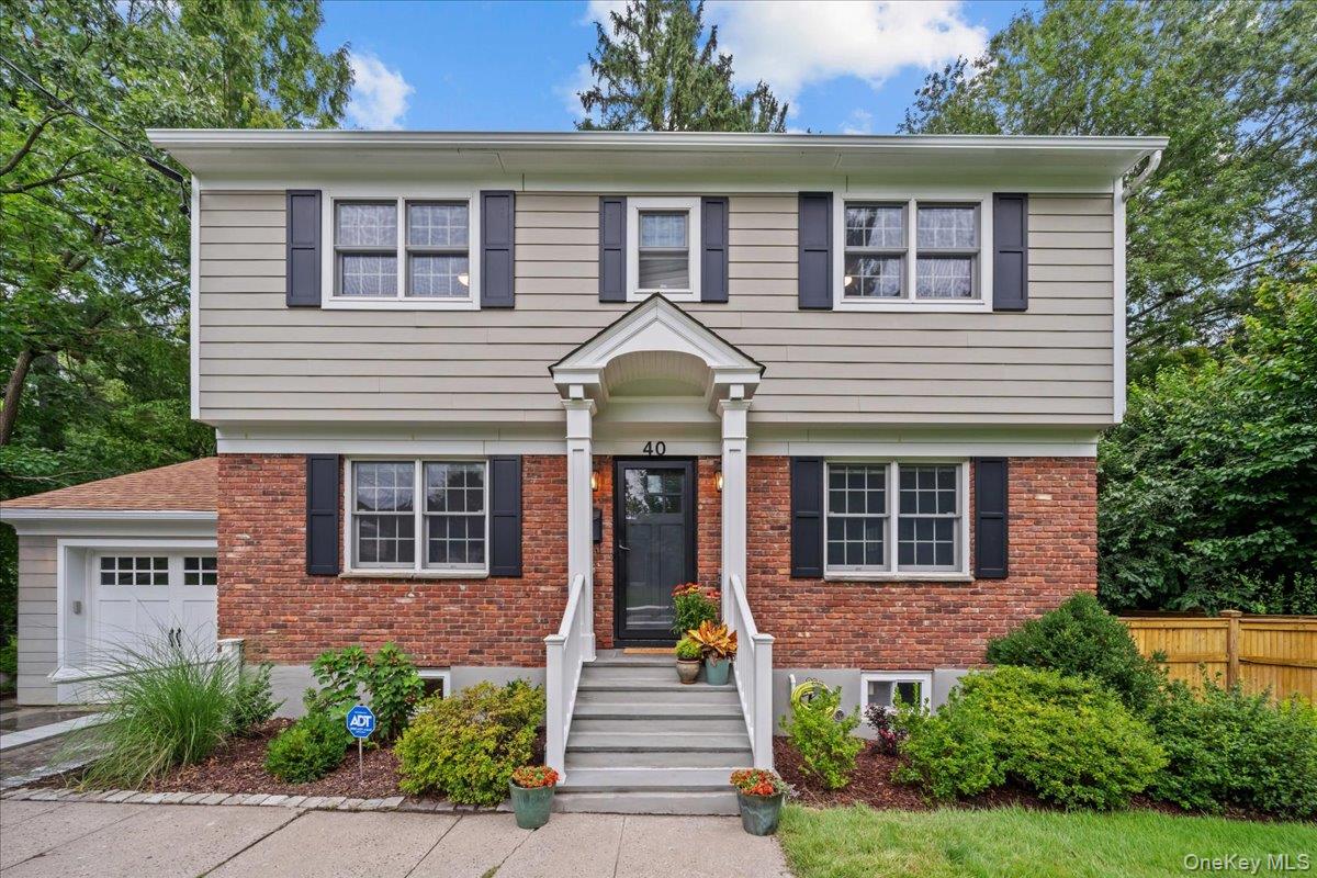 40 Branford Road — photo