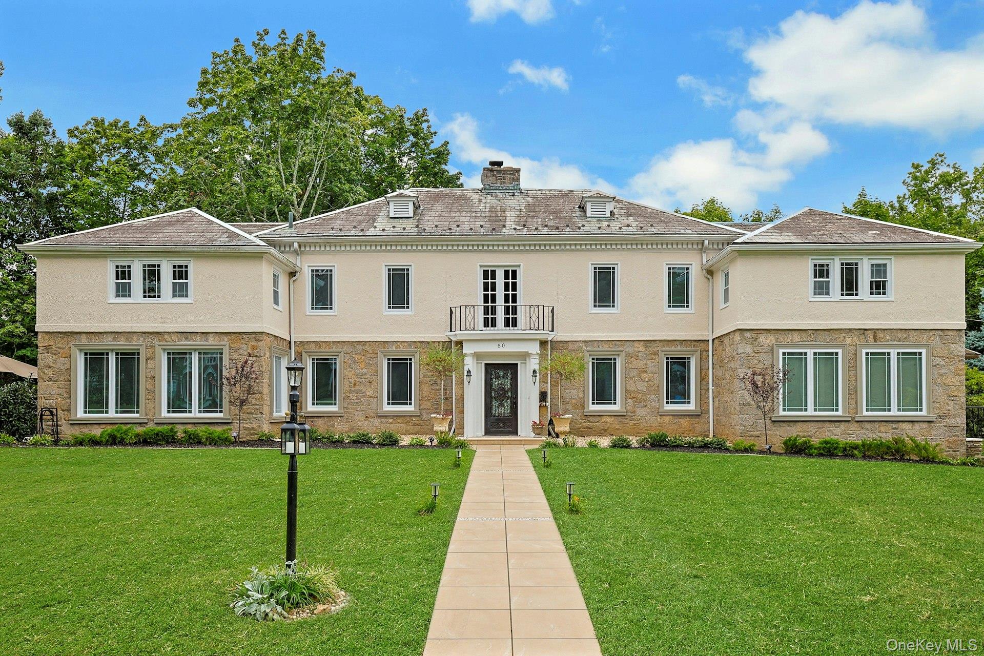 50 Forest Circle — photo