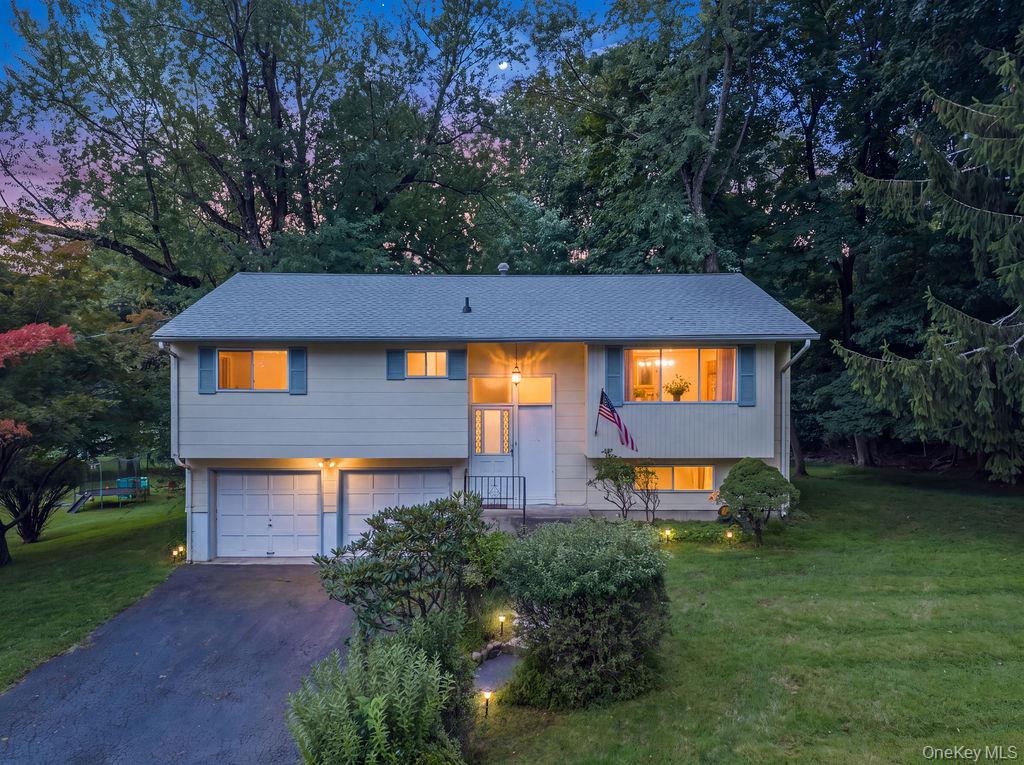 8 Madeline Terrace — photo