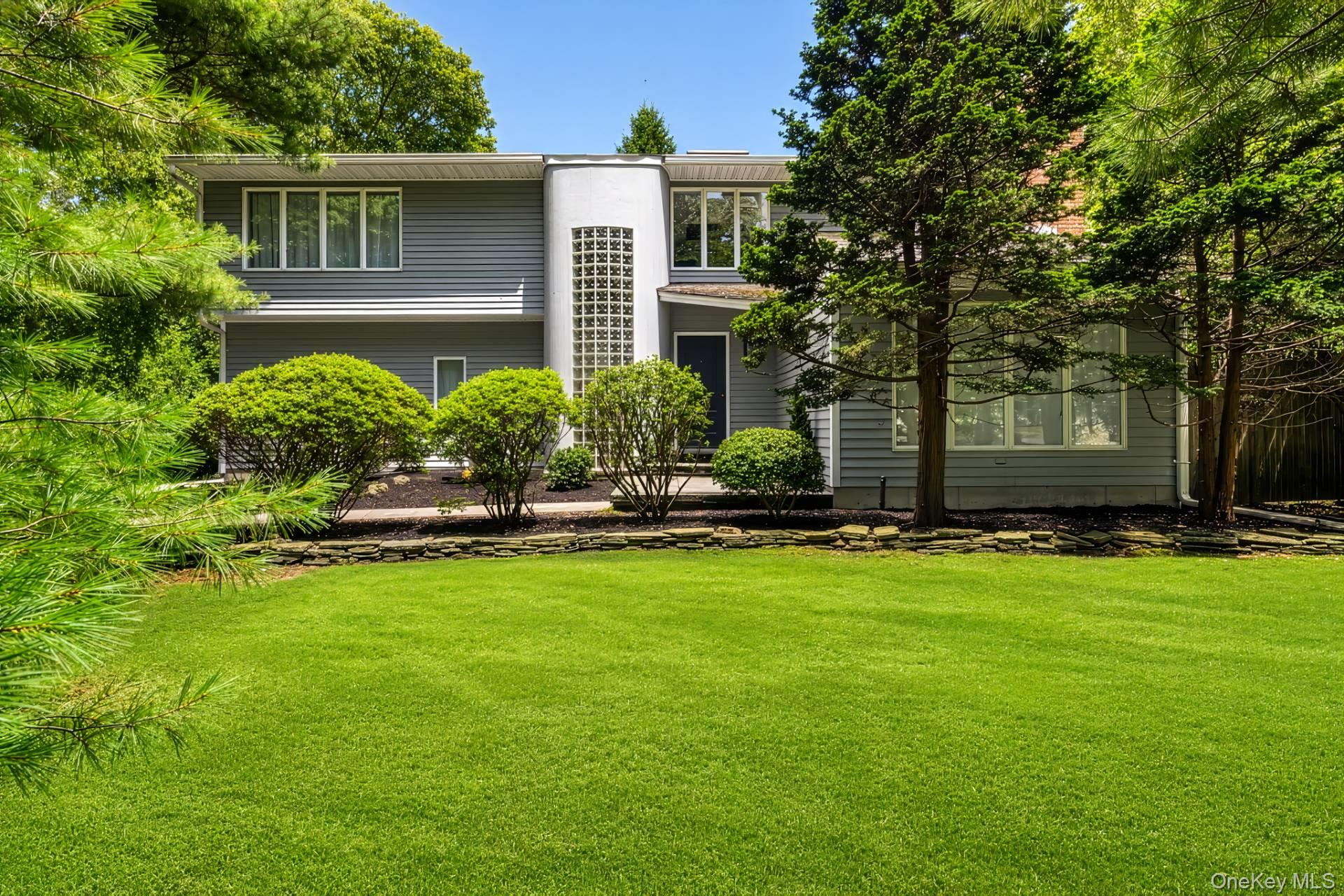 42 Harbor Watch Court — photo