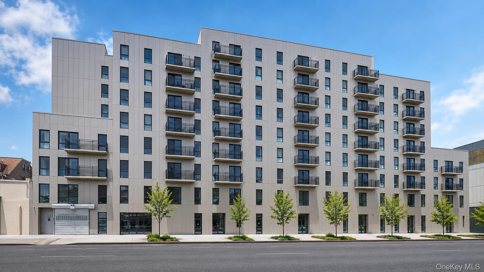 7040 45 Avenue 6D — photo
