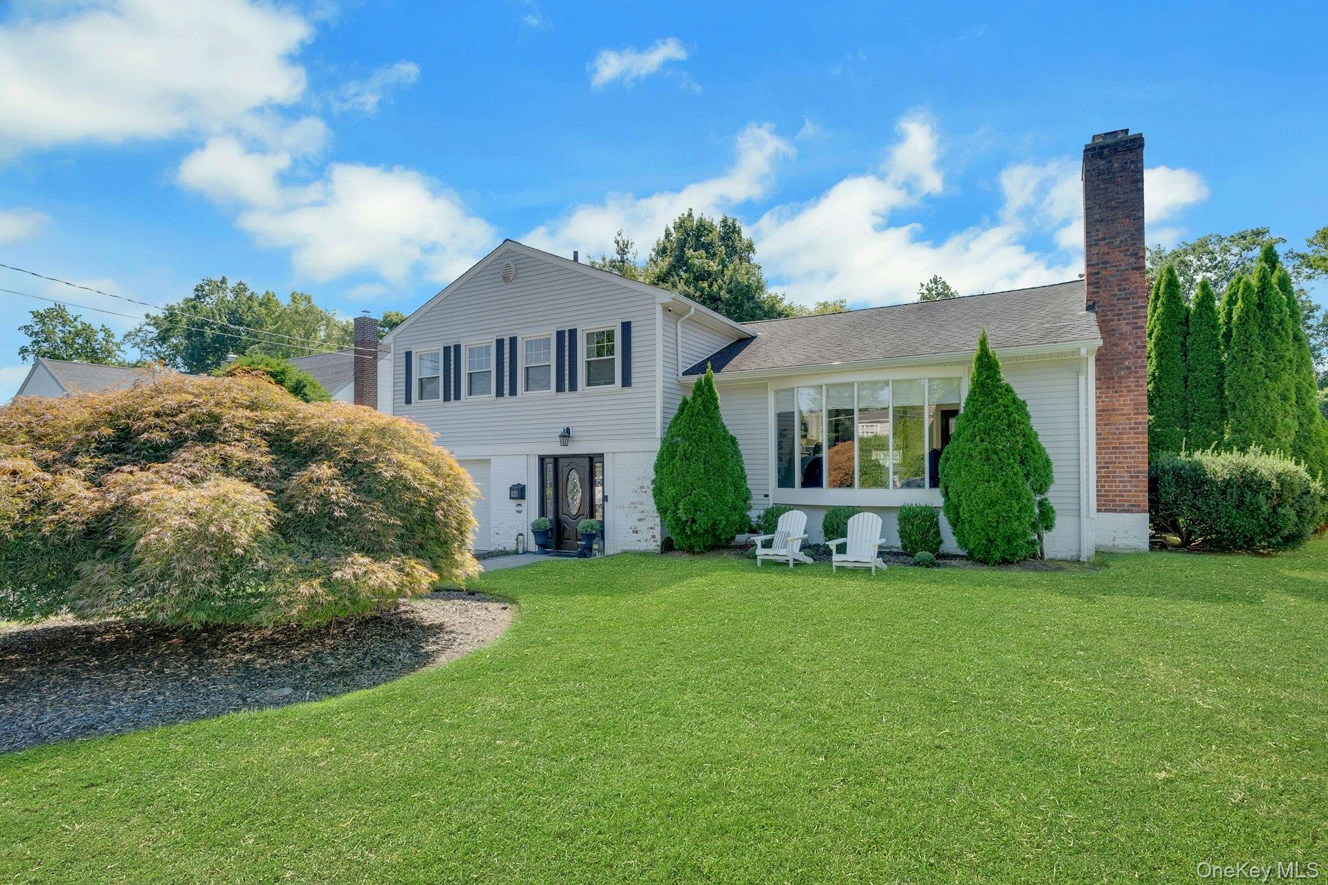 50 Vernon Drive — photo