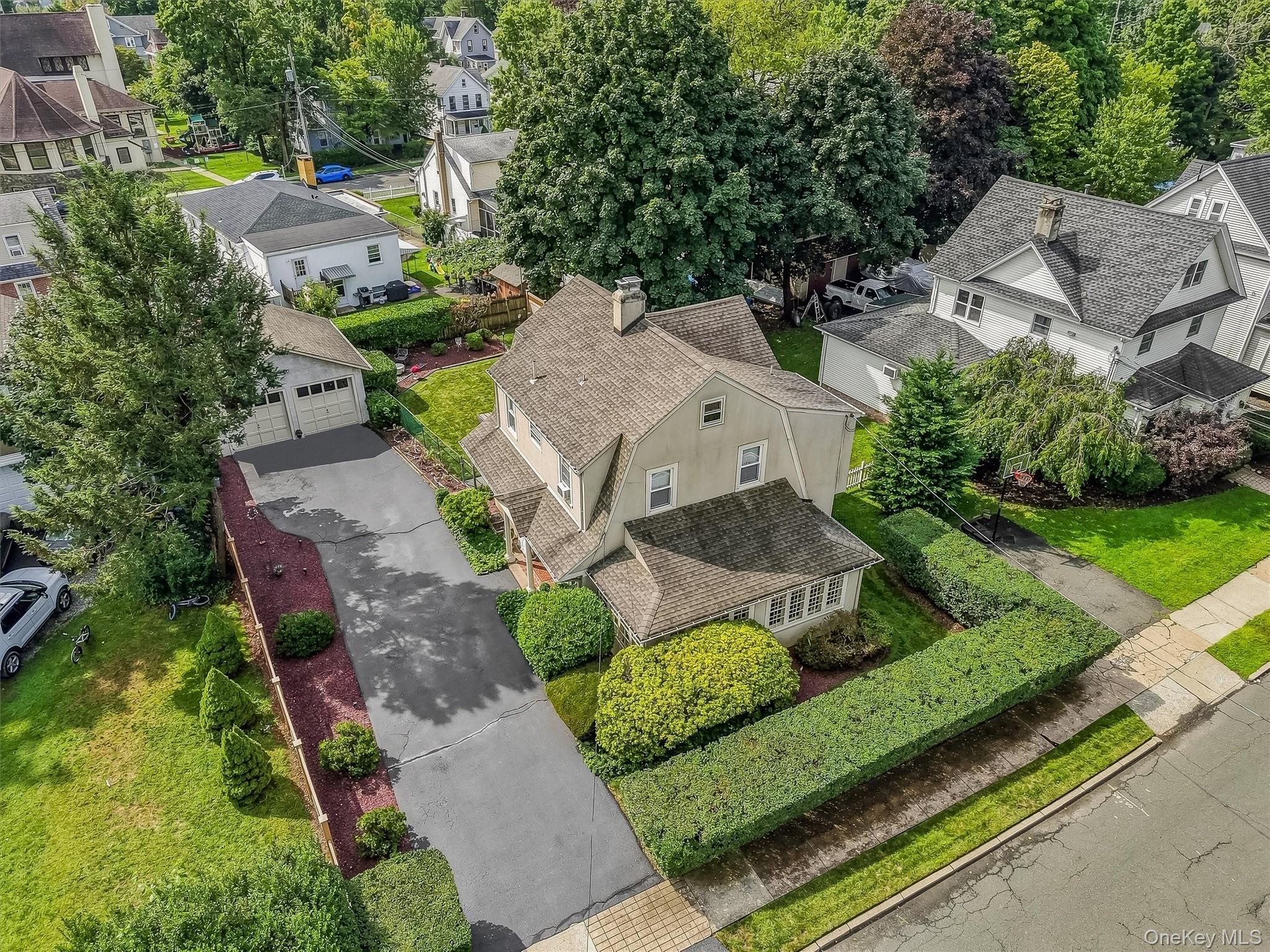 61 E Maple Avenue, Ramapo, NY 10901 — photo 2