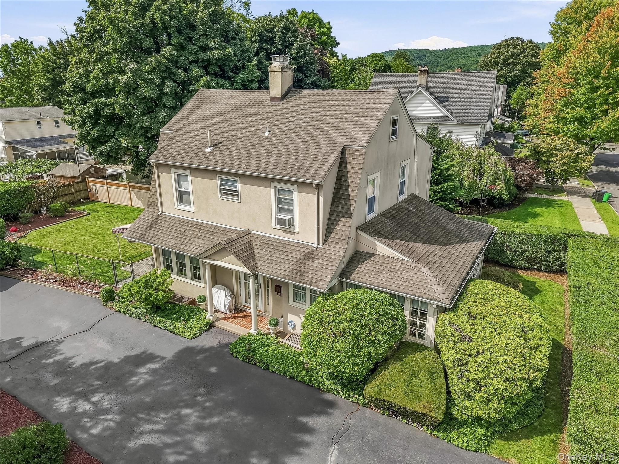 61 E Maple Avenue, Ramapo, NY 10901 — photo 3