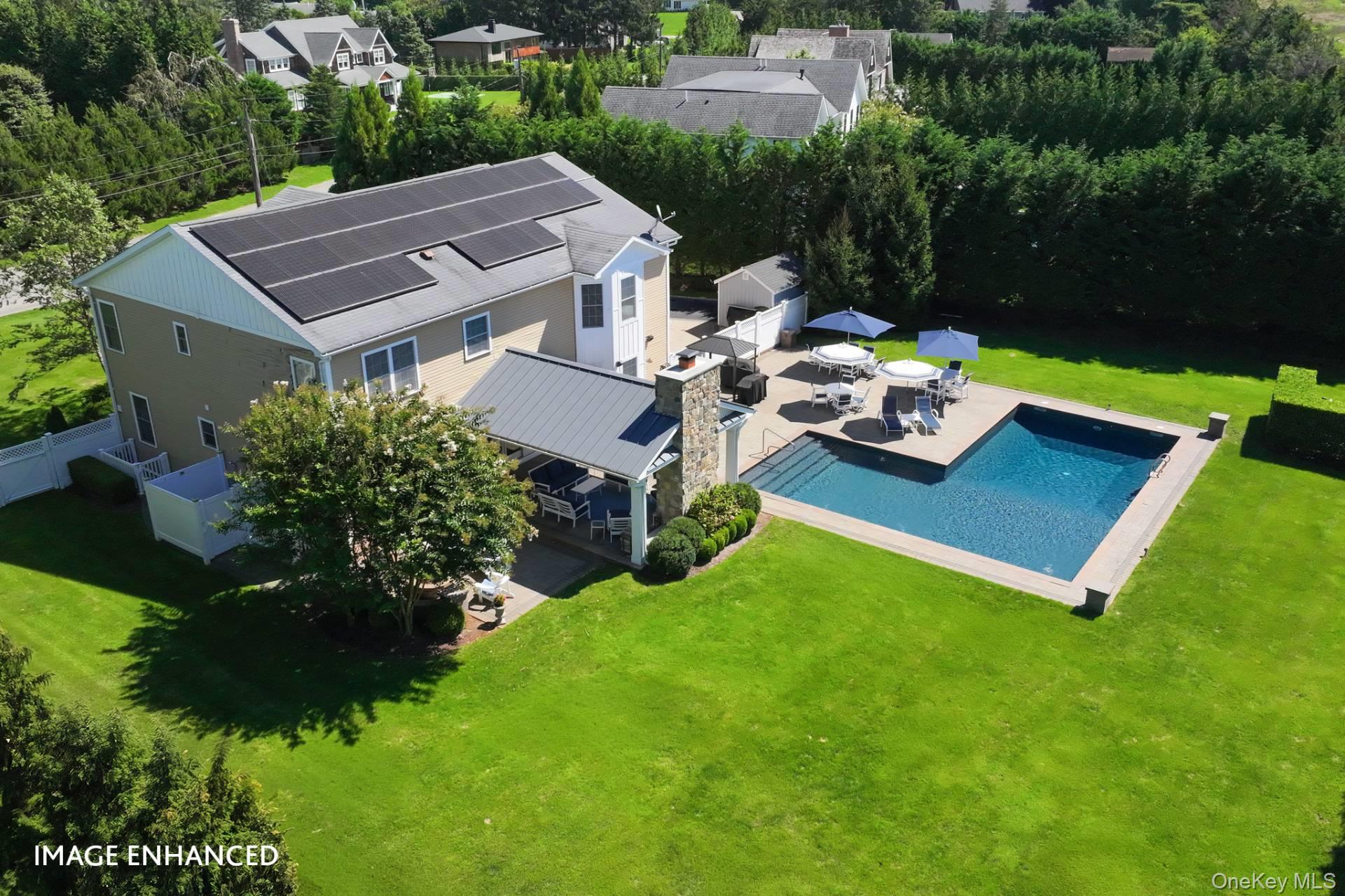 23 Knollwood Drive — photo