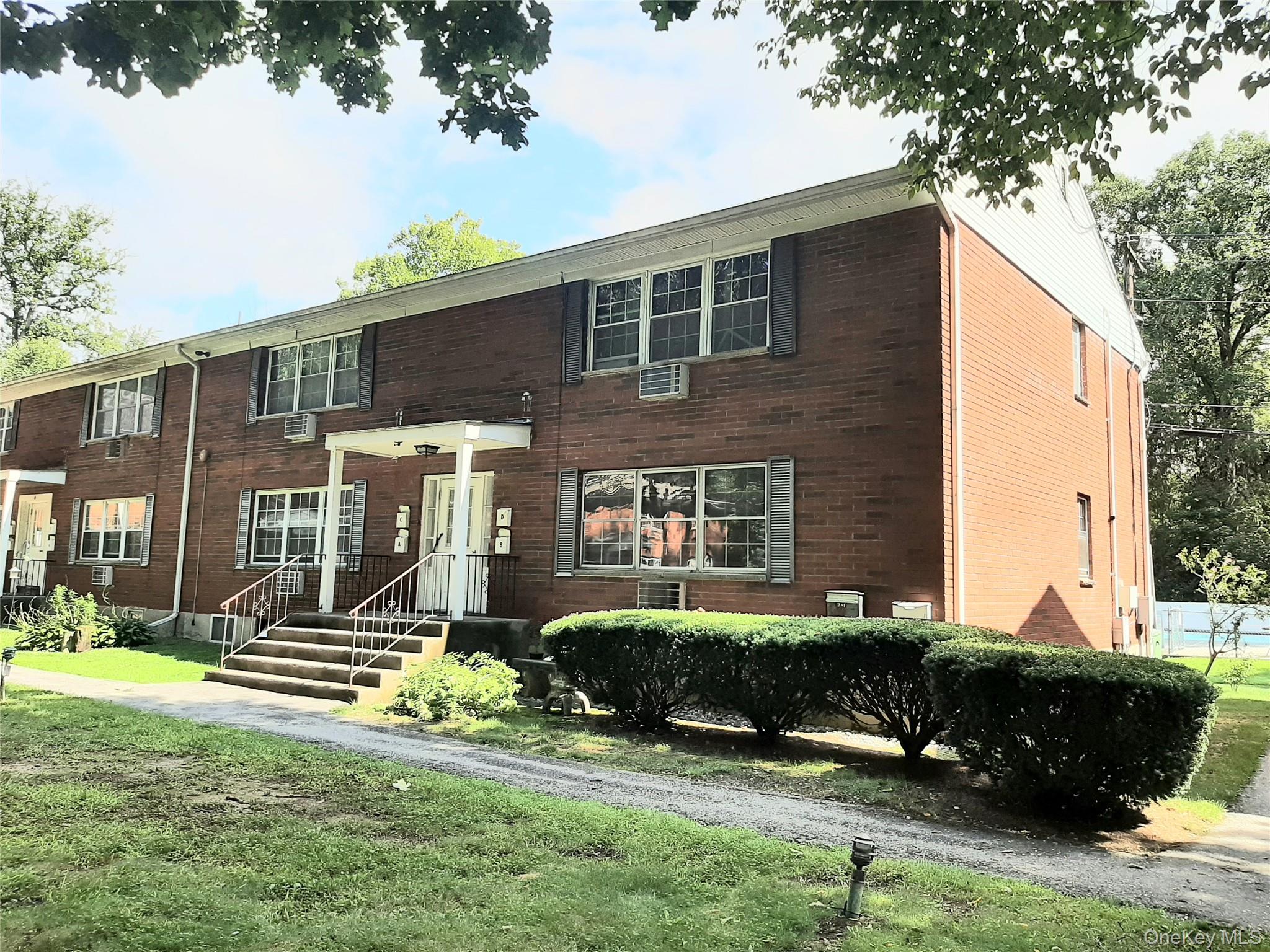 5 Wildwood Drive 17C — photo