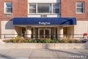 750 Shore Road 1H — photo