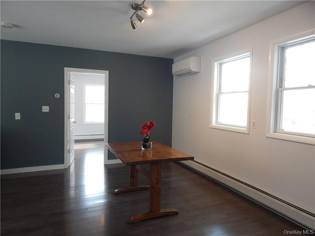 Home in Clarkstown, NY 10989 — photo 3
